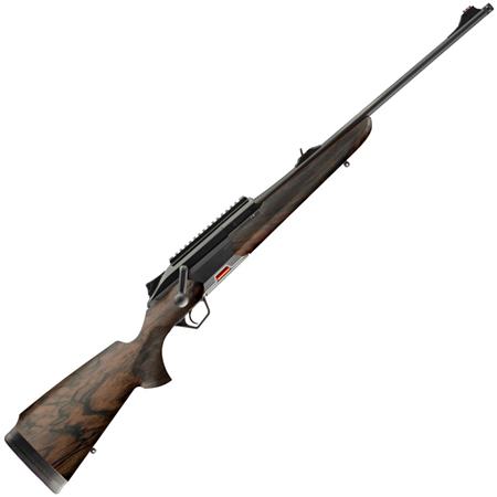 Carabine À Culasse Linéaire Beretta Brx1 Bois Organes De Visee Classe 3