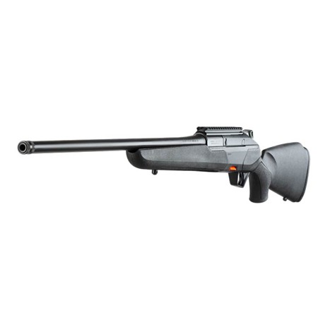 CARABINE À CULASSE LINÉAIRE BERETTA BRX1