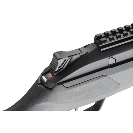 CARABINE À CULASSE LINÉAIRE BERETTA BRX1