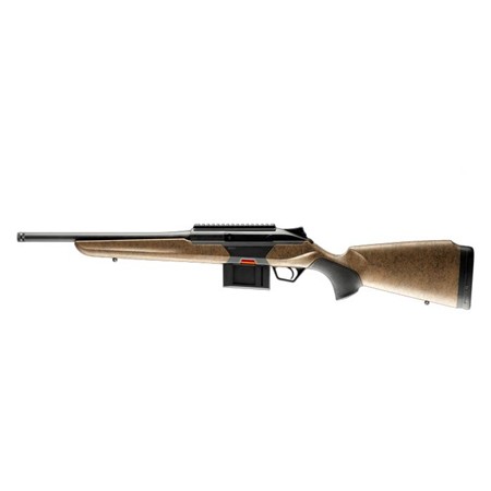 CARABINE À CULASSE LINÉAIRE BERETTA BRX1 RANCH