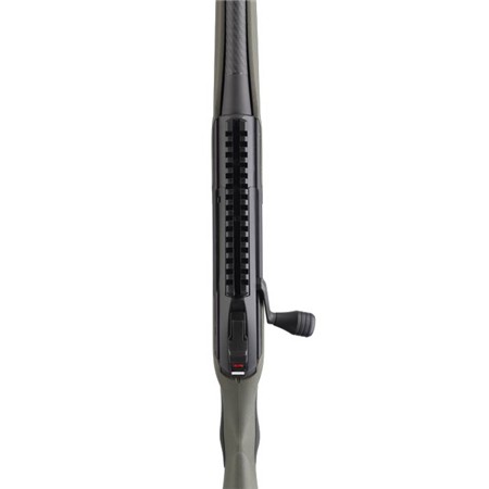 CARABINE À CULASSE LINÉAIRE BERETTA BRX1 WESTERN HUNTING