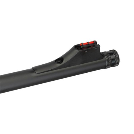 CARABINE À CULASSE LINÉAIRE BERETTA BRX1 WILDBOAR