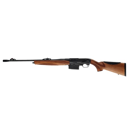 CARABINE A CULASSE LINEAIRE VERNEY-CARRON SPEEDLINE CLASSIQUE