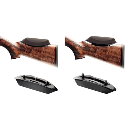 CARABINE A CULASSE LINEAIRE VERNEY-CARRON SPEEDLINE CLASSIQUE