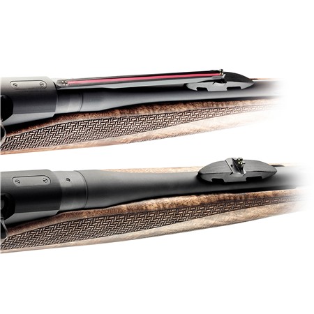 CARABINE A CULASSE LINEAIRE VERNEY-CARRON SPEEDLINE CLASSIQUE