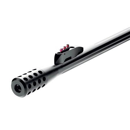 CARABINE A CULASSE LINEAIRE VERNEY-CARRON SPEEDLINE CLASSIQUE