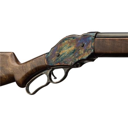 CARABINE À LEVIER SOUS GARDE CHIAPPA LEVER ACTION 1887 SHOT GUN