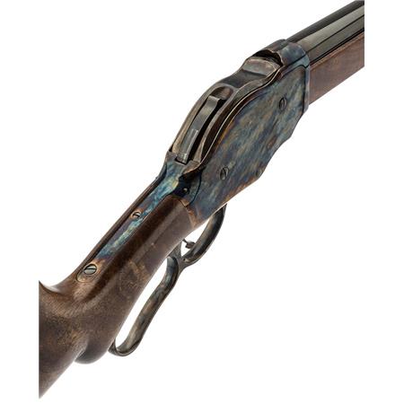 CARABINE À LEVIER SOUS GARDE CHIAPPA LEVER ACTION 1887 SHOT GUN