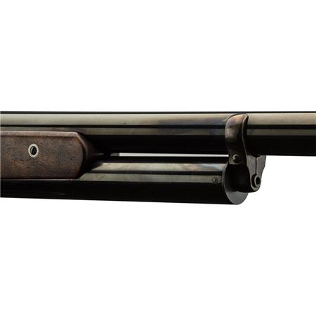 CARABINE À LEVIER SOUS GARDE CHIAPPA LEVER ACTION 1887 SHOT GUN