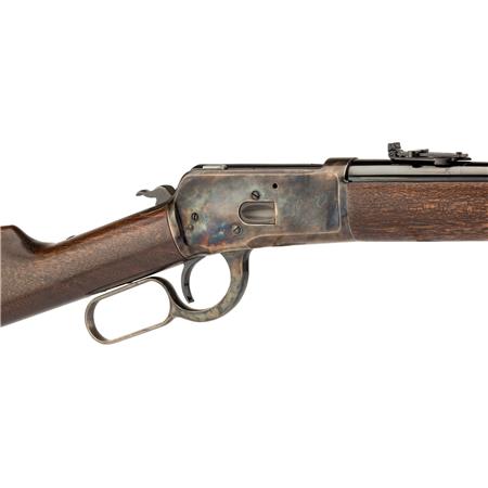 CARABINE À LEVIER SOUS GARDE CHIAPPA LEVER ACTION MODÈLE 1892