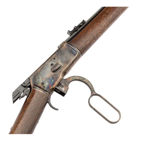 CARABINE À LEVIER SOUS GARDE CHIAPPA LEVER ACTION MODÈLE 1892