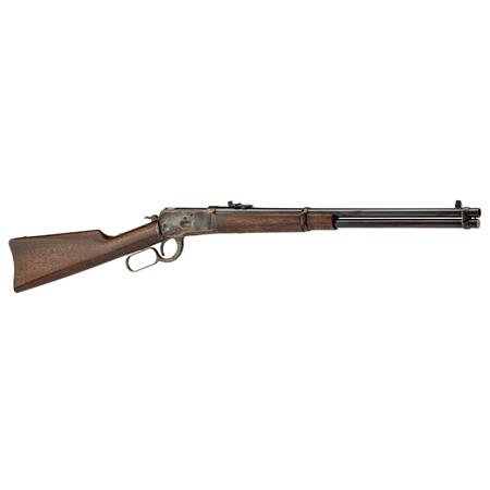 CARABINE À LEVIER SOUS GARDE CHIAPPA LEVER ACTION MODÈLE 1892