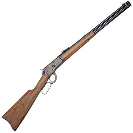 CARABINE À LEVIER SOUS GARDE CHIAPPA LEVER ACTION MODÈLE 1892