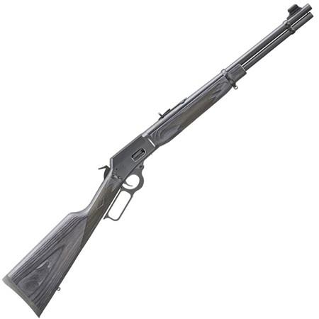 Carabine À Levier Sous Garde Marlin 1894 Guide Gun Series