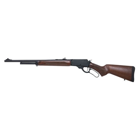 CARABINE À LEVIER SOUS GARDE ROSSI R95 L.A BRONZE