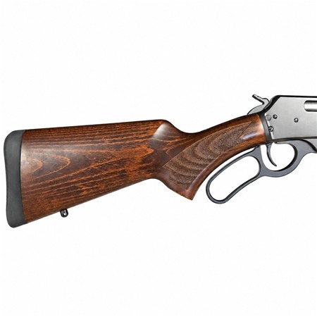 CARABINE À LEVIER SOUS GARDE ROSSI R95 L.A BRONZE