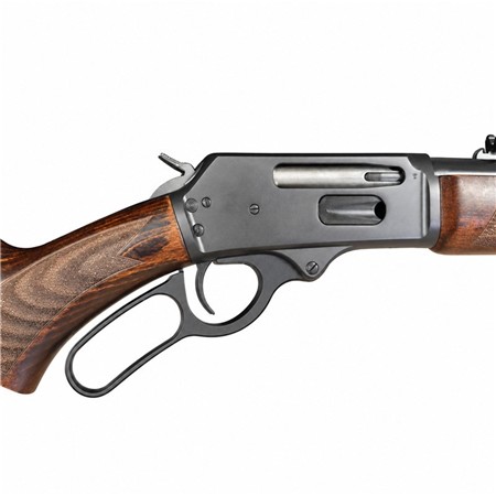 CARABINE À LEVIER SOUS GARDE ROSSI R95 L.A BRONZE