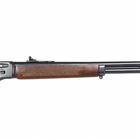 CARABINE À LEVIER SOUS GARDE ROSSI R95 L.A BRONZE