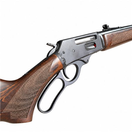 CARABINE À LEVIER SOUS GARDE ROSSI R95 L.A BRONZE