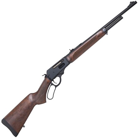 Carabine À Levier Sous Garde Rossi R95 L.A Bronze