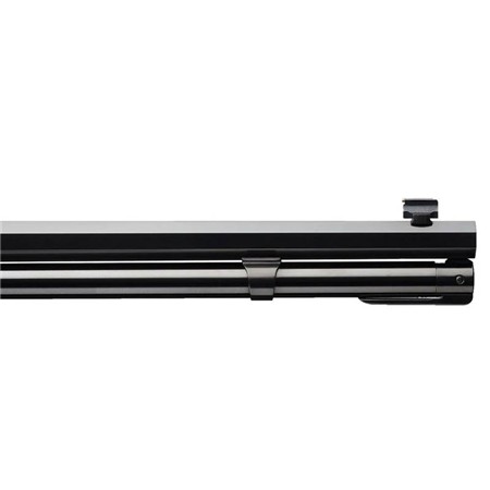 CARABINE À LEVIER SOUS GARDE WINCHESTER MODEL 1892 DELUXE OCTAGON TAKEDOWN