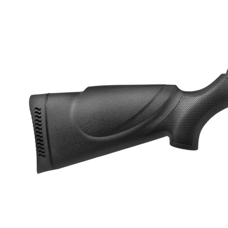 CARABINE À PLOMB ELITE AIRGUNS BRAVO - 4.5MM