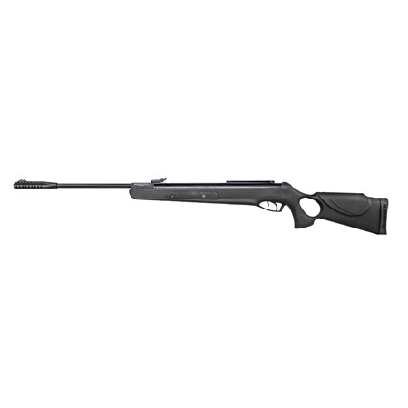 CARABINE À PLOMB ELITE AIRGUNS ECHO - 4.5MM