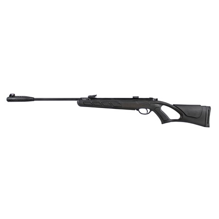 CARABINE À PLOMB ELITE AIRGUNS FOX - 4.5MM