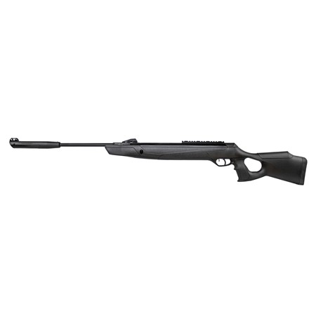 CARABINE À PLOMB ELITE AIRGUNS RANGER - 4.5MM