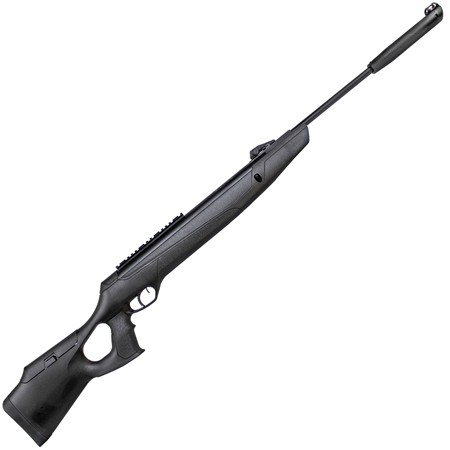 Carabine À Plomb Elite Airguns Ranger - 4.5Mm