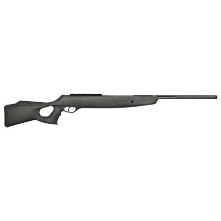 CARABINE À PLOMB ELITE AIRGUNS RANGER X - 4.5MM
