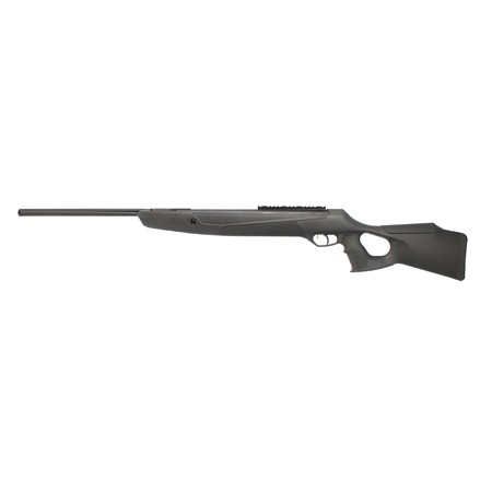 CARABINE À PLOMB ELITE AIRGUNS RANGER X - 4.5MM