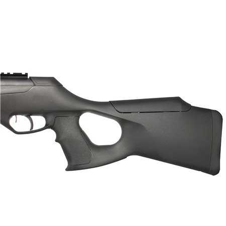 CARABINE À PLOMB ELITE AIRGUNS RANGER X - 4.5MM