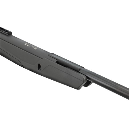 CARABINE À PLOMB ELITE AIRGUNS RANGER X - 4.5MM