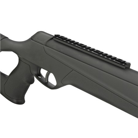 CARABINE À PLOMB ELITE AIRGUNS RANGER X - 4.5MM