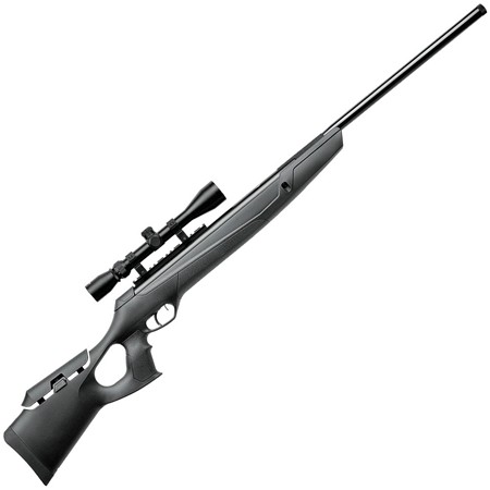 Carabine À Plomb Elite Airguns Ranger X - 4.5Mm