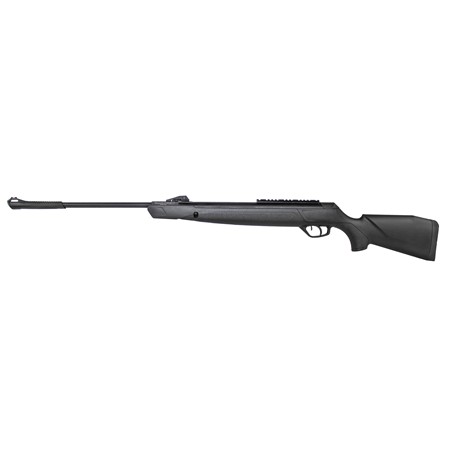 CARABINE À PLOMB ELITE AIRGUNS TRACKER - 4.5MM