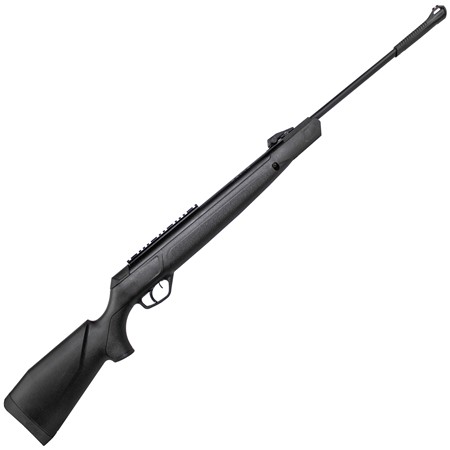 Carabine À Plomb Elite Airguns Tracker - 4.5Mm