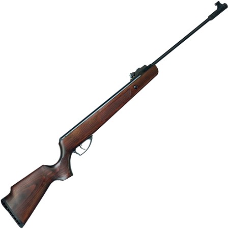 Carabine À Plomb Elite Airguns Wolf - 4.5Mm