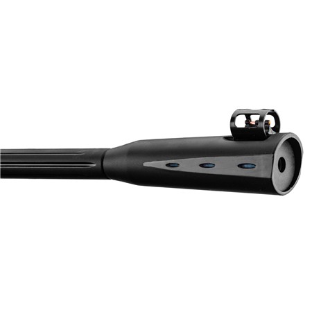 CARABINE A PLOMB GAMO DELTAMAX FORCE WHISPER