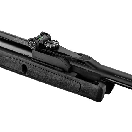 CARABINE A PLOMB GAMO DELTAMAX FORCE WHISPER