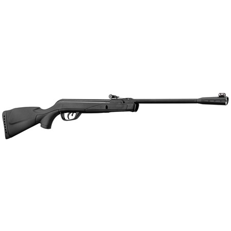 CARABINE A PLOMB GAMO DELTAMAX FORCE WHISPER