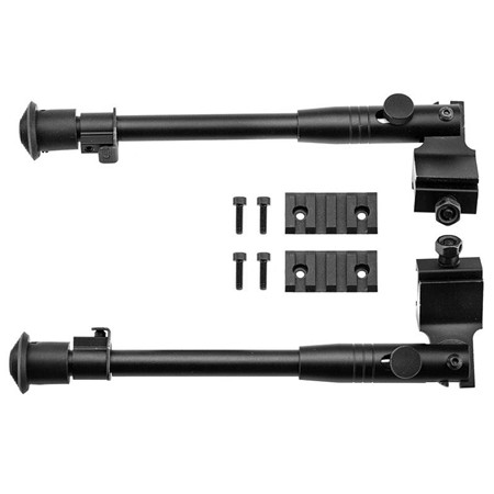 CARABINE A PLOMB GAMO HPA IGT