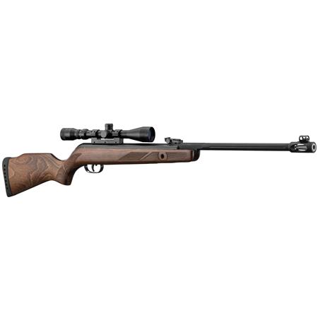 CARABINE A PLOMB GAMO HUNTER 440 AS