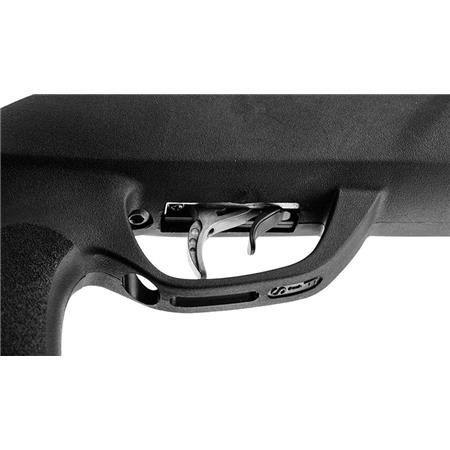 CARABINE A PLOMB GAMO ROADSTER IGT 10X GEN2 5.5