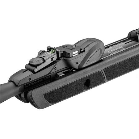 CARABINE A PLOMB GAMO ROADSTER IGT 10X GEN2 5.5