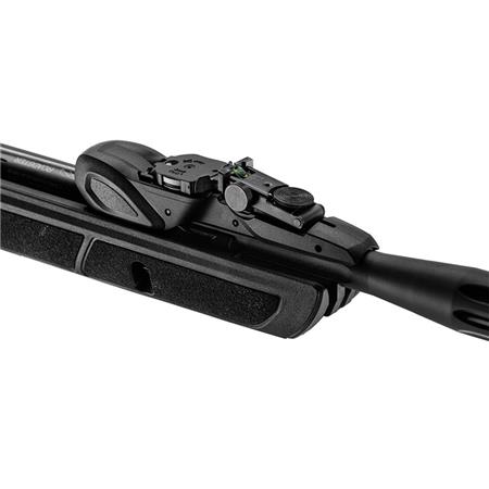 CARABINE A PLOMB GAMO ROADSTER IGT 10X GEN2 5.5