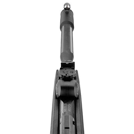 CARABINE A PLOMB GAMO ROADSTER IGT 10X GEN2 5.5