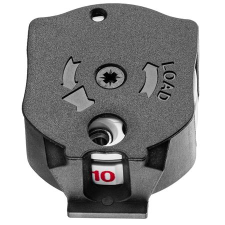 CARABINE A PLOMB GAMO ROADSTER IGT 10X GEN2 5.5