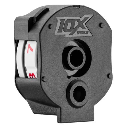 CARABINE A PLOMB GAMO ROADSTER IGT 10X GEN2 5.5